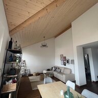 Gastfamilie Chavornay 266554