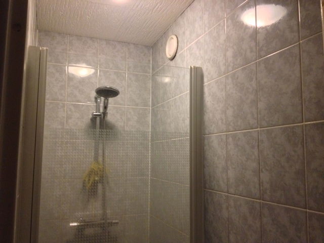 Kolokation Tremblay-en-France 58969