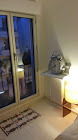 Gastfamilie Paris 78445