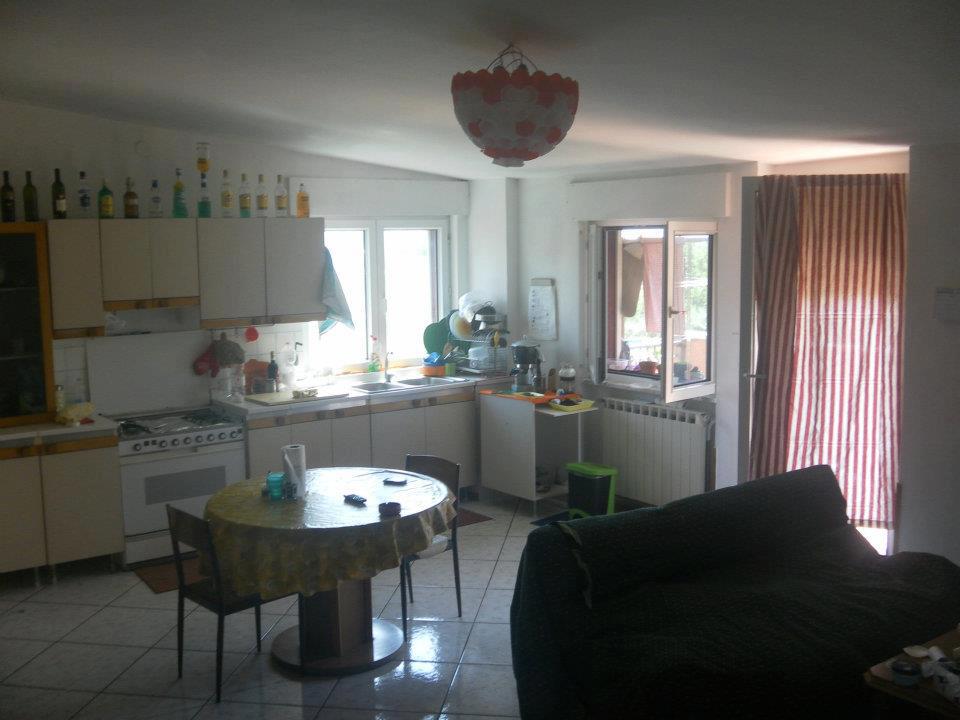 Zusammenleben Faraldo-nocelleto 659754