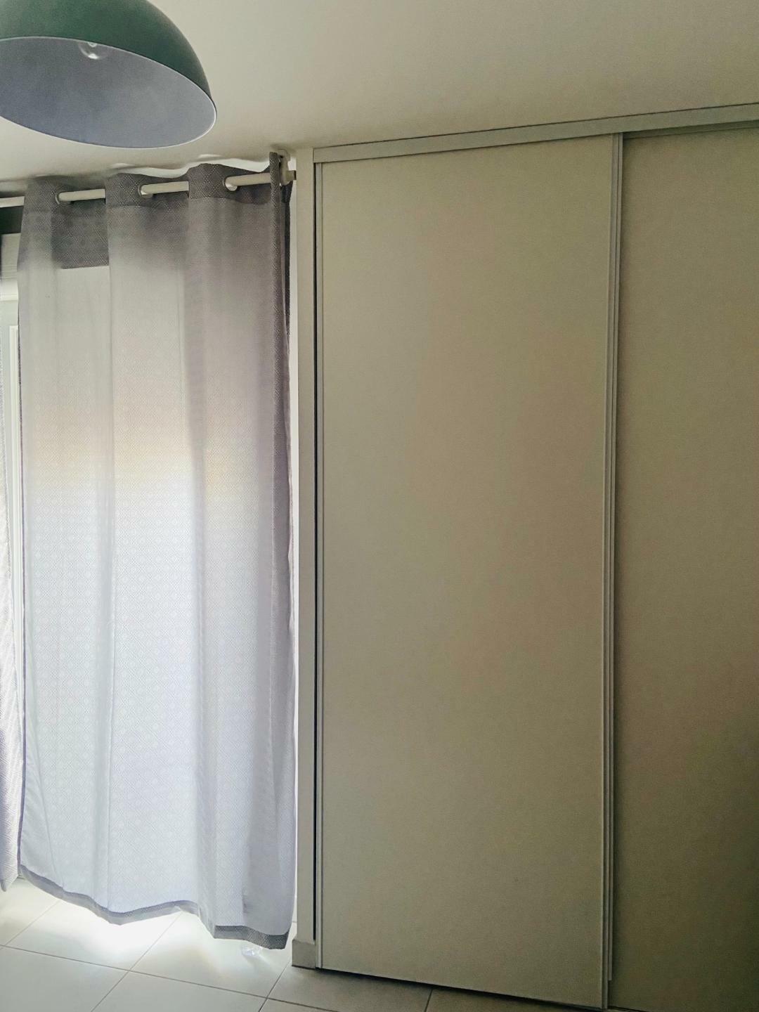 Gastfamilie Montpellier 258042