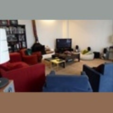 Kolokation Pantin 37169