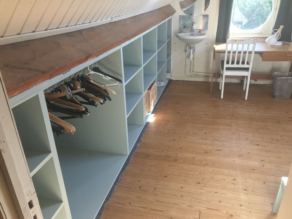 Gastfamilie Waterloo 141184