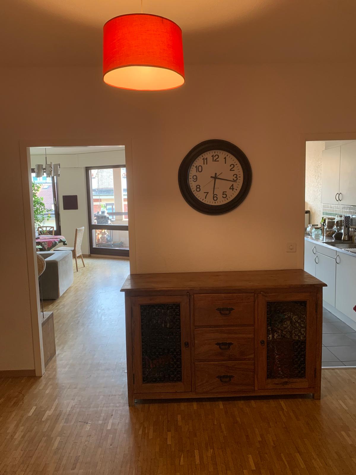 Kolokation Genève 603236