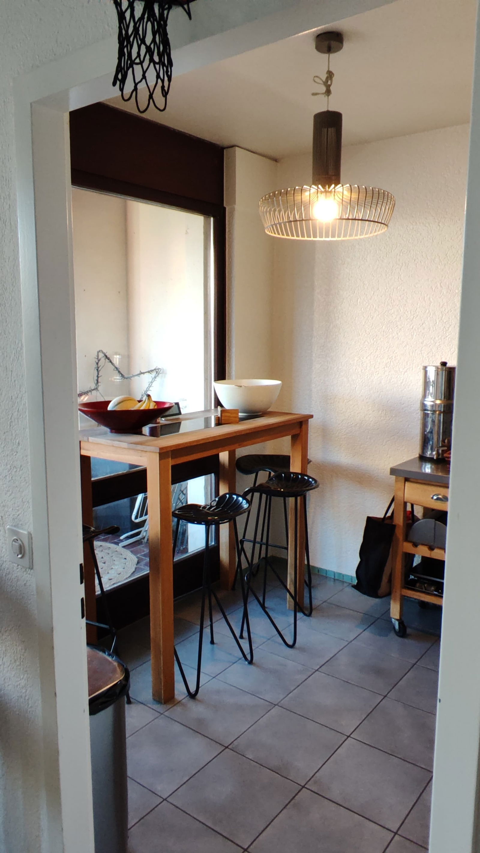 Kolokation Genève 603236