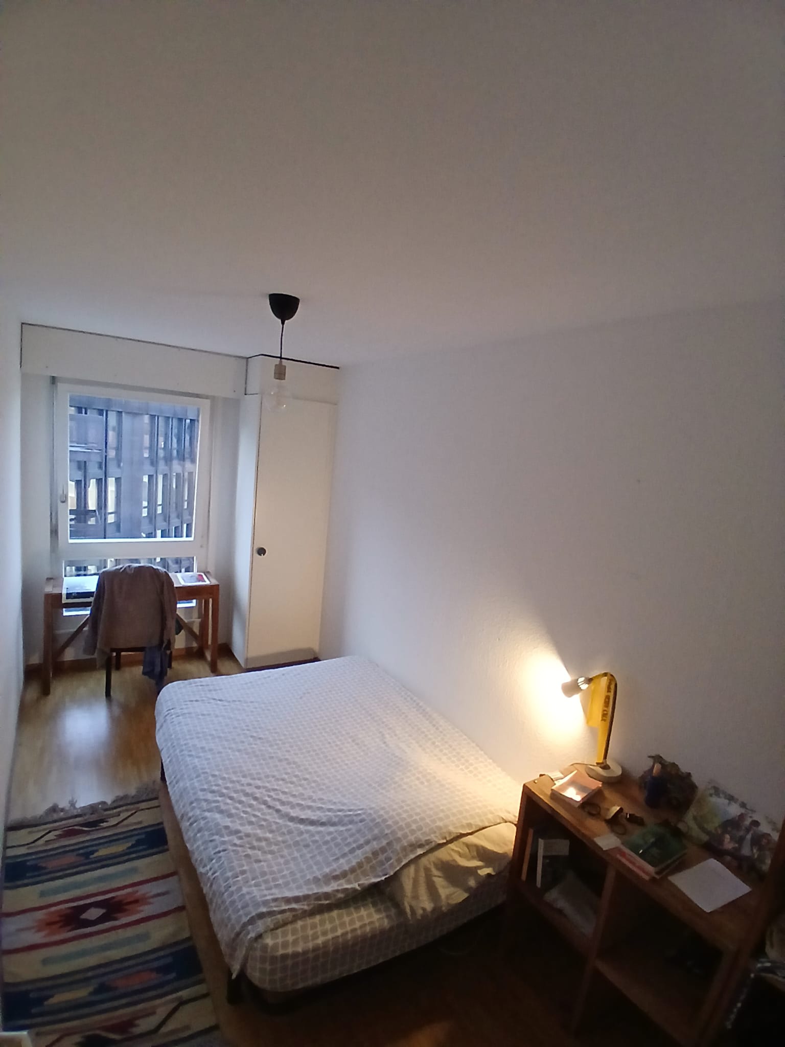 Kolokation Genève 603236