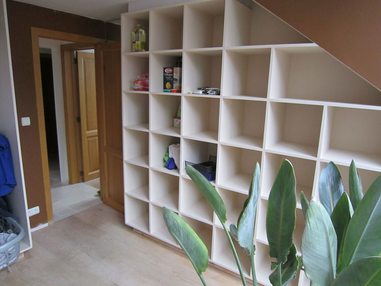 Gastfamilie Namur 142555