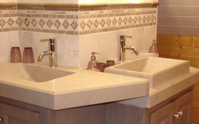 Gästezimmer Fontaine-Française 49978