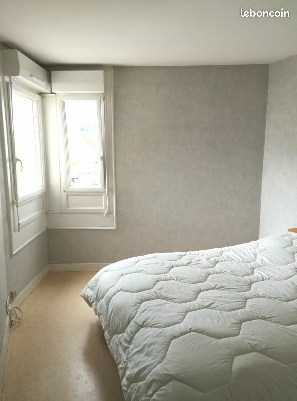 Unabhängiges Studio Paris 248967