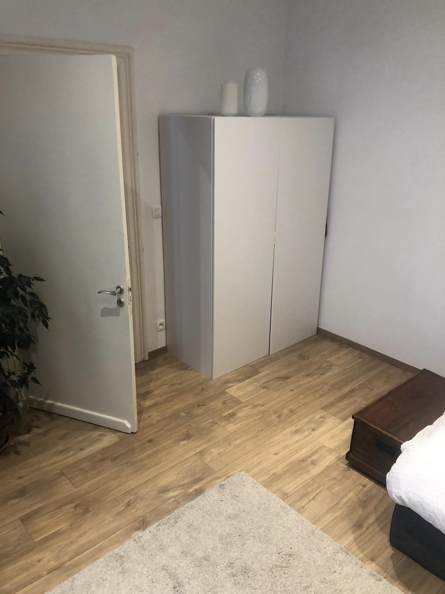 Zusammenleben Arlon 445381