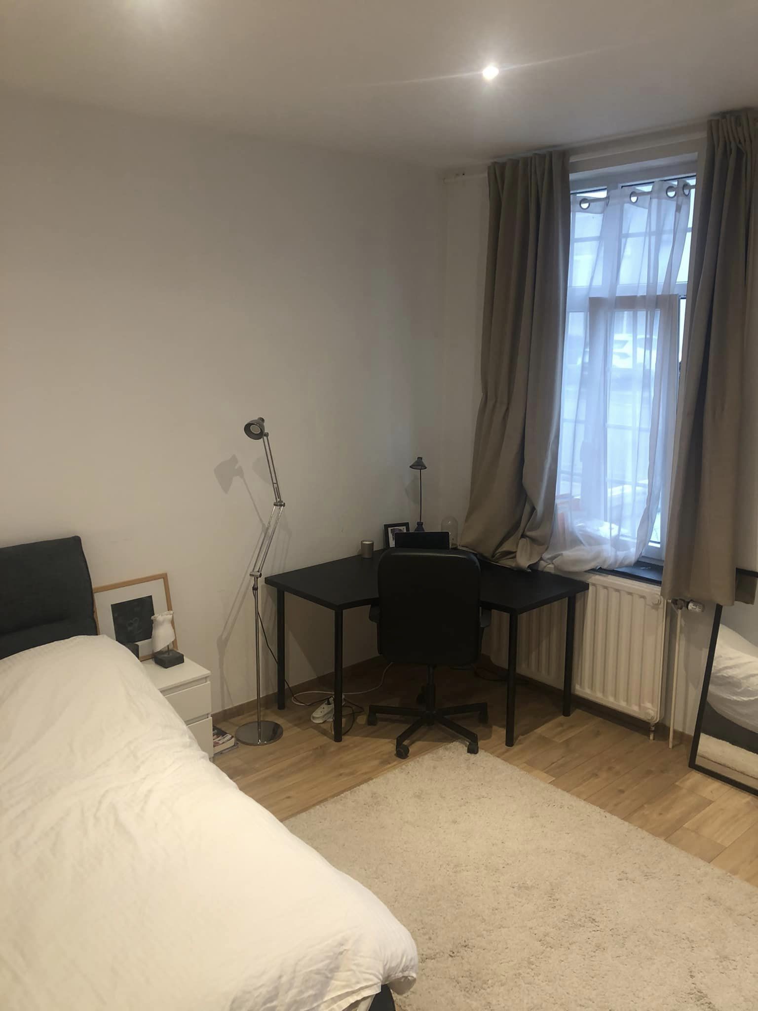 Zusammenleben Arlon 445381