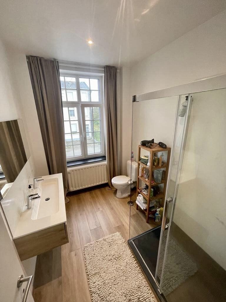 Zusammenleben Arlon 445381