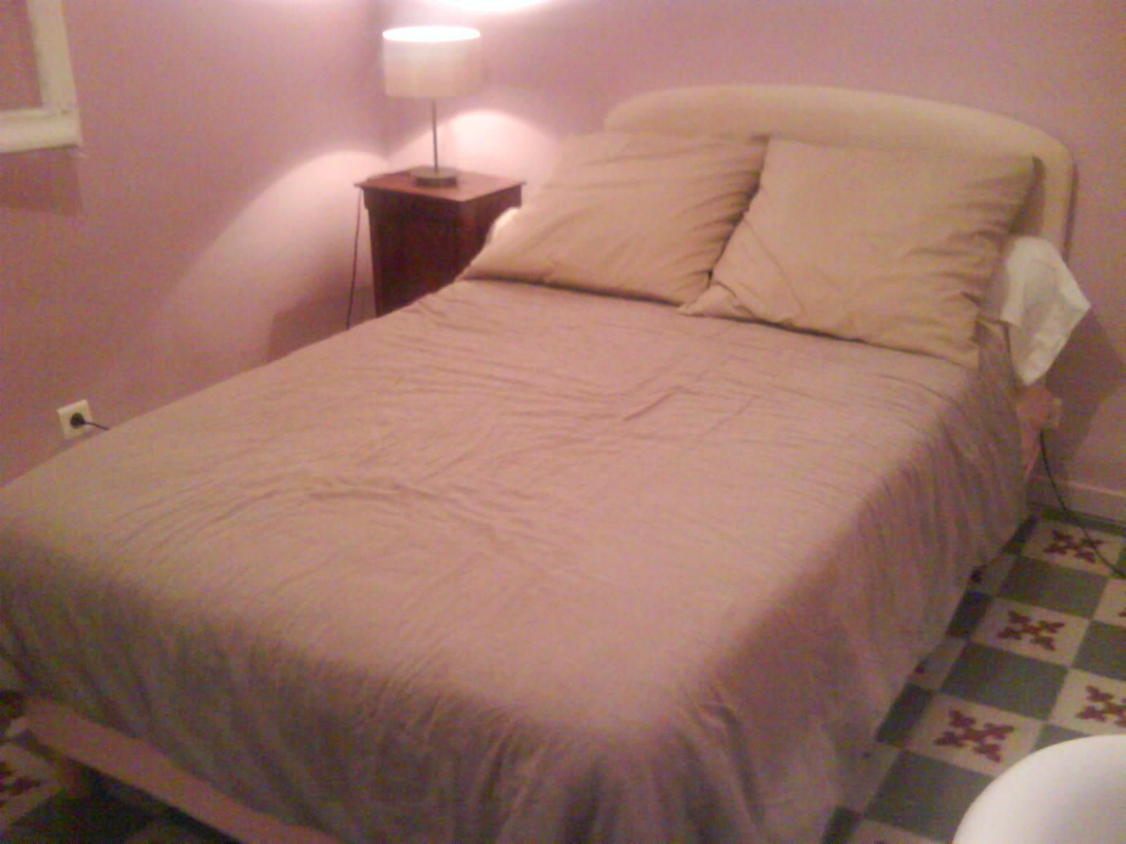 Gastfamilie Montpellier 2194