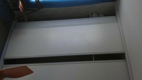 Gastfamilie Argenteuil 36693