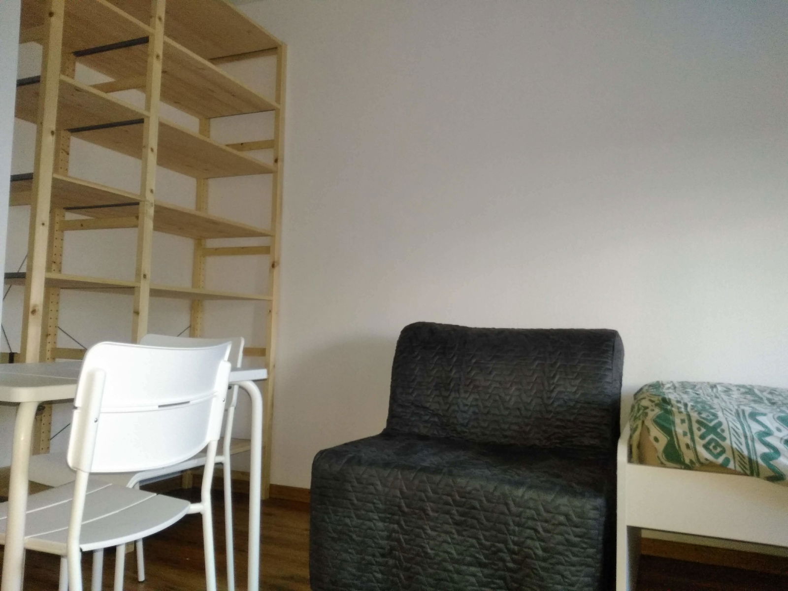 Gastfamilie Toulouse 205285