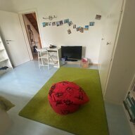 Gastfamilie Préverenges 454624