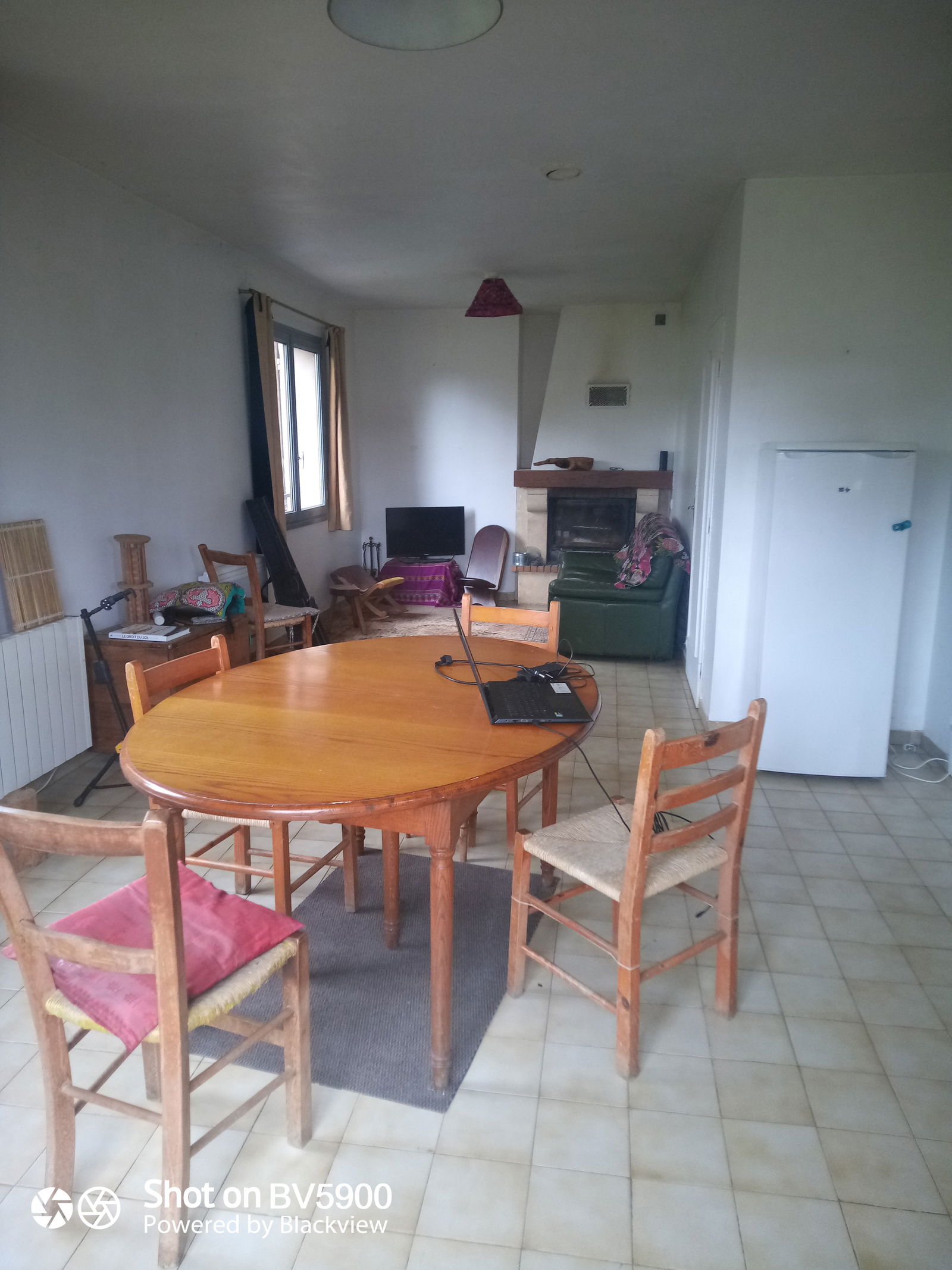 Kolokation Durfort-Lacapelette 366701