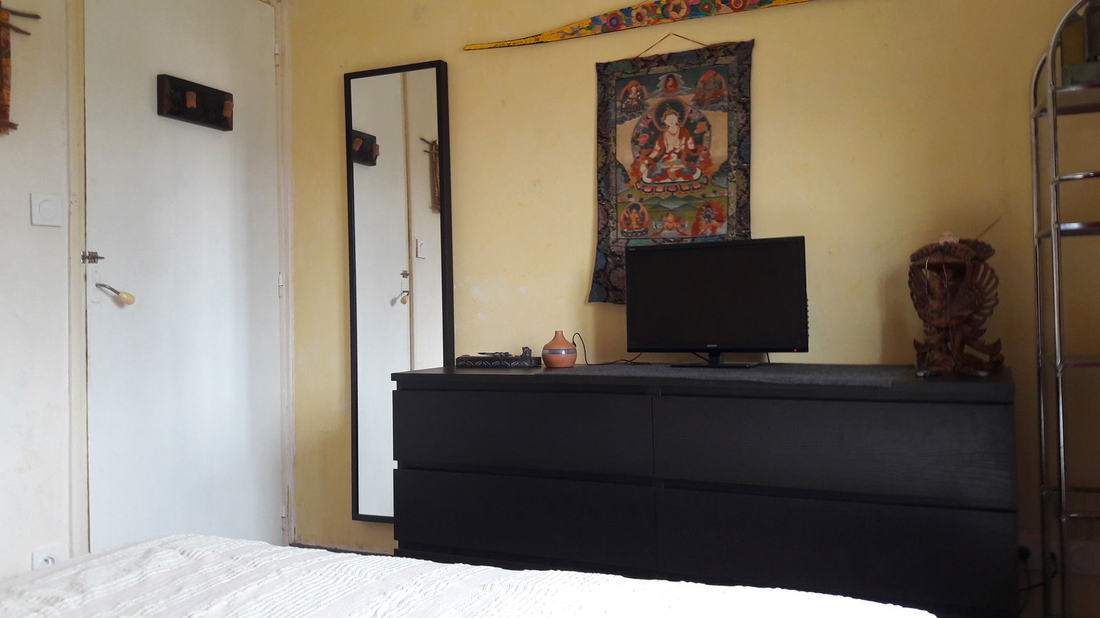 Gastfamilie Avignon 248538