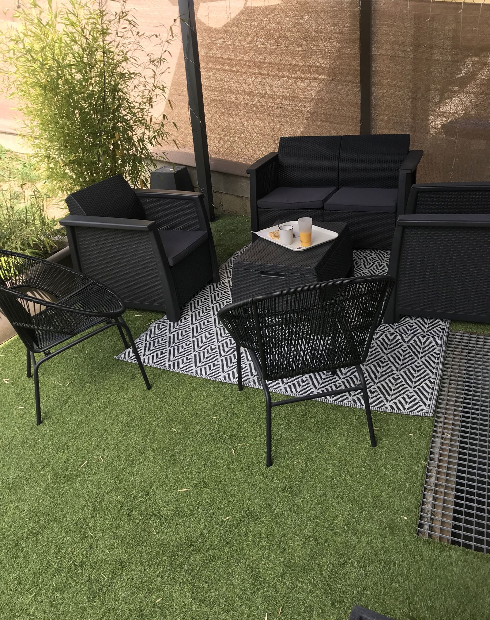 Kolokation Crégy-lès-Meaux 263502