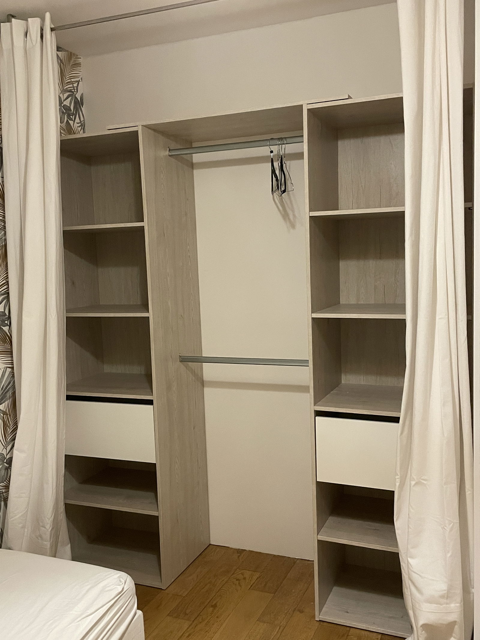 Kolokation Crégy-lès-Meaux 263502