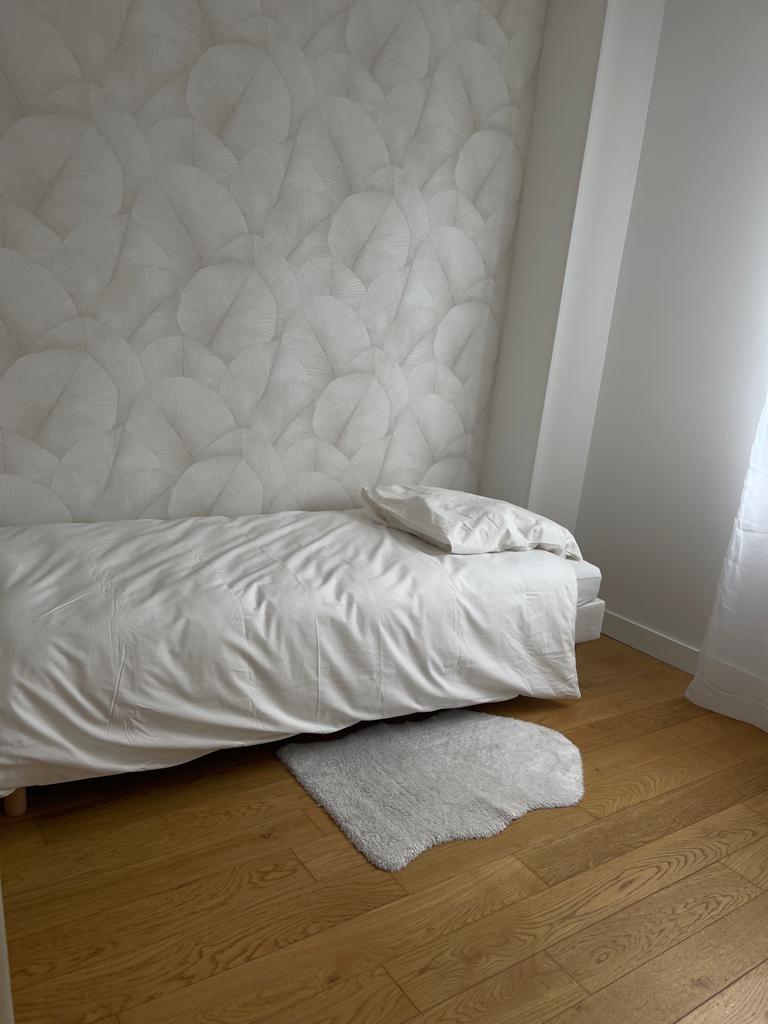 Kolokation Crégy-lès-Meaux 264795