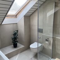 Gastfamilie Etoy 644189