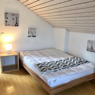 Gastfamilie Etoy 644189