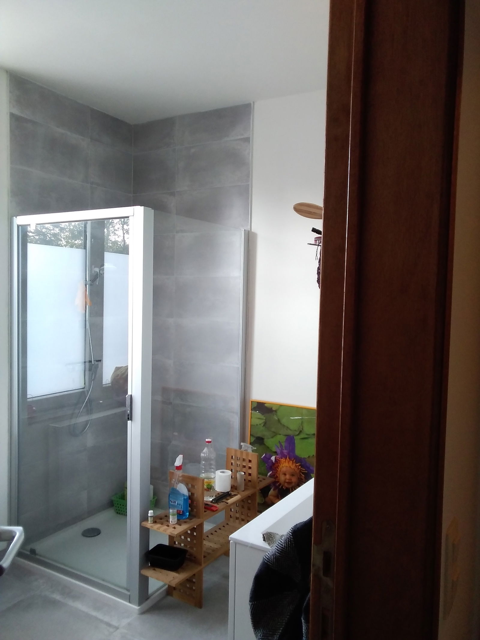 Gastfamilie Assesse 231142