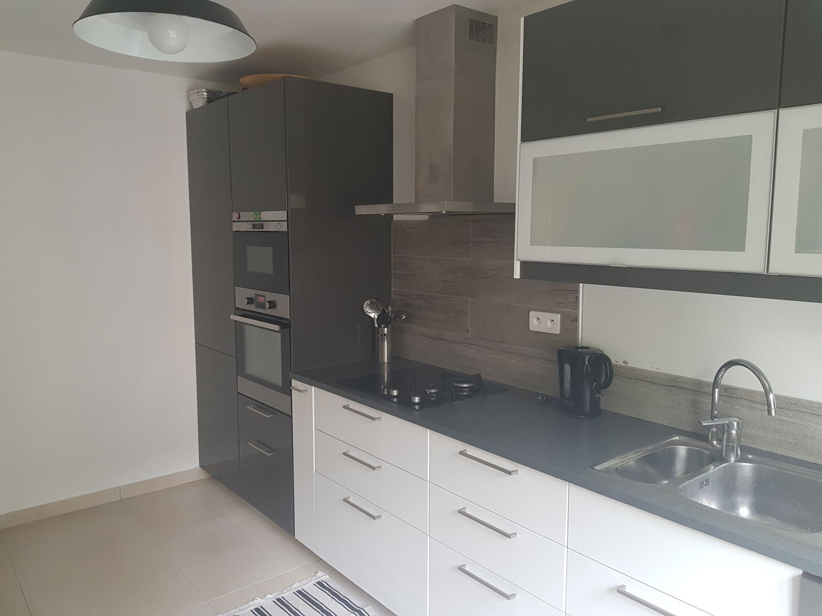 Gastfamilie Fontainebleau 222991