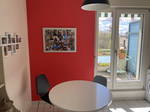 Chambre Chez L'habitant Genève 572175