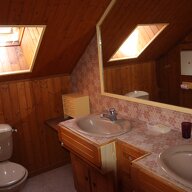 Gastfamilie La Freissinouse 360233