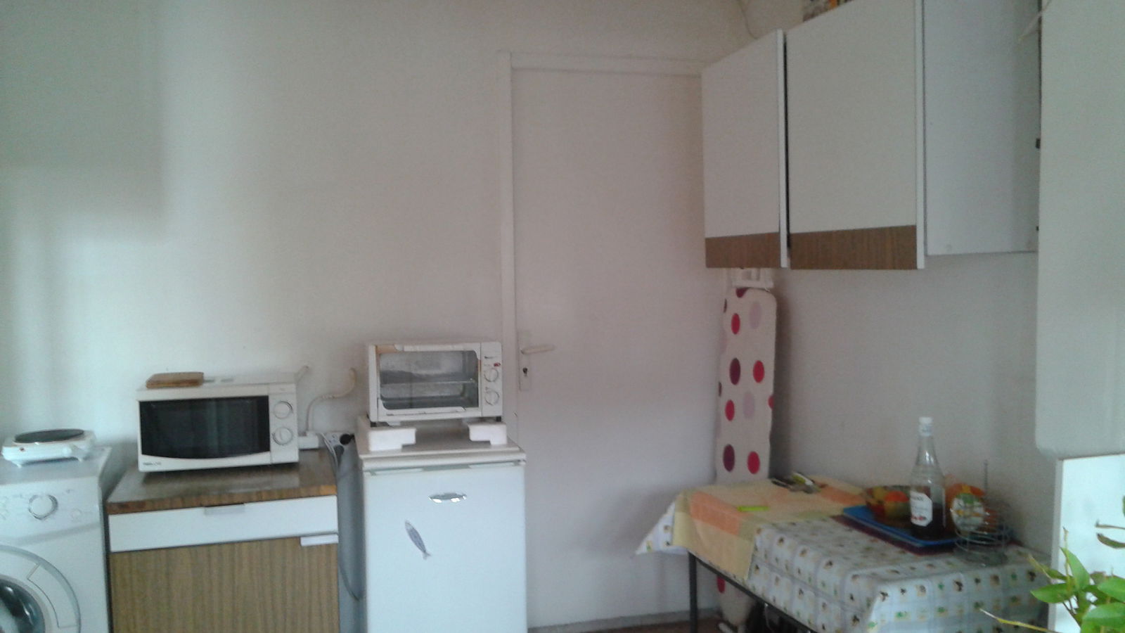 Gastfamilie Montpellier 125293