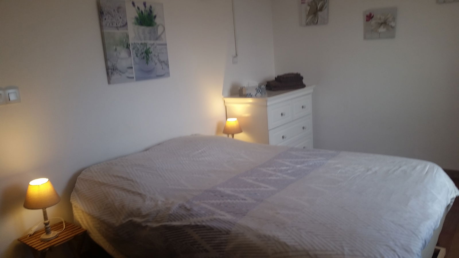 Gastfamilie Lyon 215173