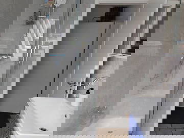 Zusammenleben Köln 657099-1