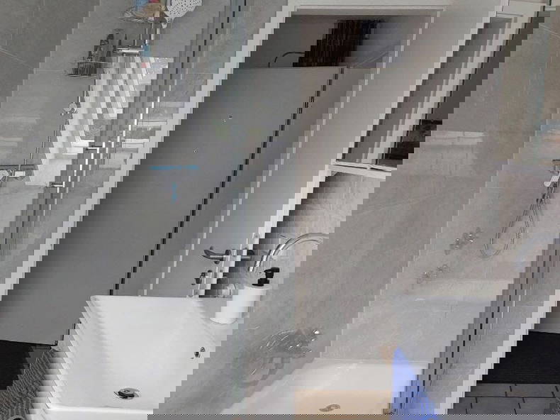 Coliving Köln 657099-1