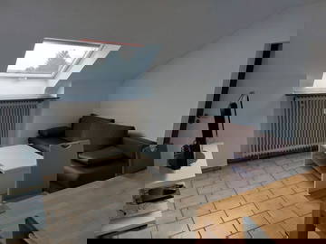 Zusammenleben Köln 657099-3