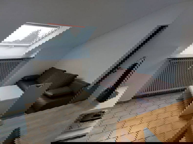 Coliving Köln 657099-3