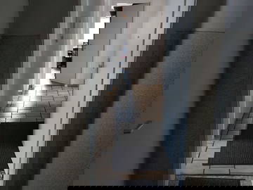 Coliving Köln 657099-4