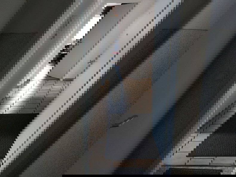 Zusammenleben Köln 657099-4