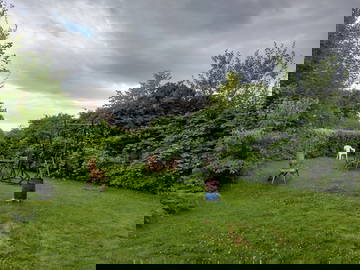 Coliving Köln 657099-5