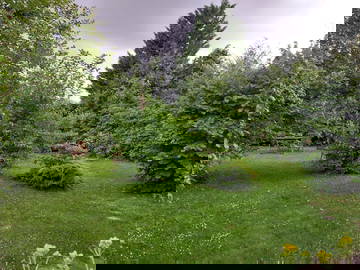 Coliving Köln 657099-6