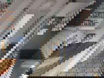 Coliving Köln 657099-7