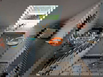 Coliving Köln 657099-8