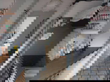 Coliving Köln 657099-9