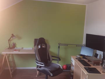 Coliving Köln 657099-10