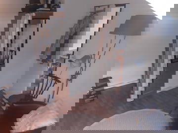 Coliving Köln 657099-11