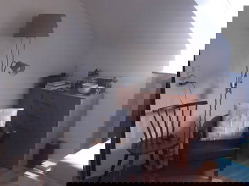 Coliving Köln 657099-12