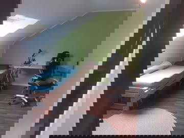 Coliving Köln 657099-13