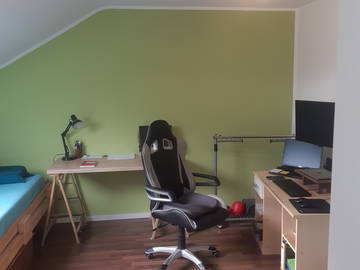 Coliving Köln 657099-14