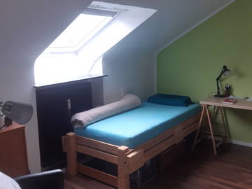 Coliving Köln 657099-15